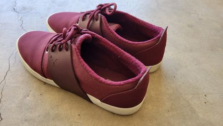 Puma Eco Ortholite US SIZE 10