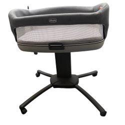 Chicco Close to You 3-in-1 Bedside Bassinet