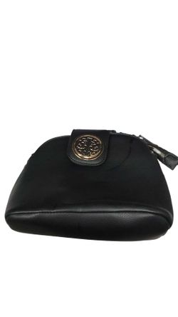 Black Purse / Handbag