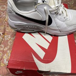 Nike Air Size 10.5