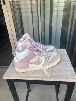 Dunks