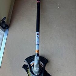 Universal Brush Cutter String Trimmer Attachment 