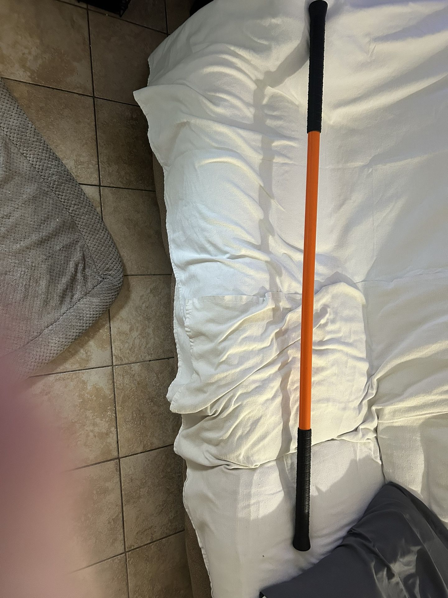 56” Mobility Stick