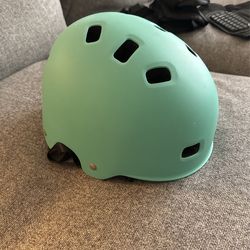 Helmet Kids