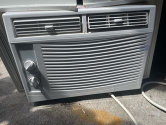 Ac