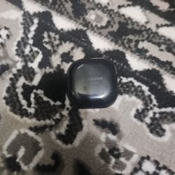SAMSUNG EARBUDS 
