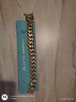 10kr. Bracelet