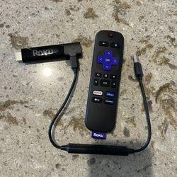 Roku