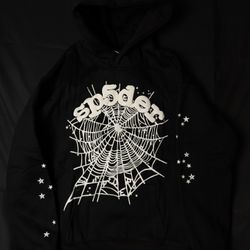 SP5DER Sweats, Hoodies Available 