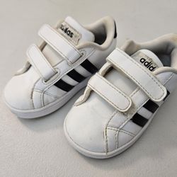 Adidas Kids Shoes