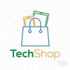 TechShop