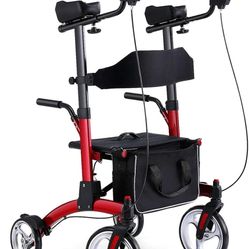 Stand Up Walker HEALCONNEX 