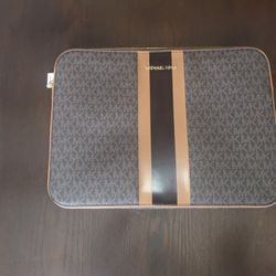 Laptop Case