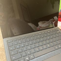 Windows Laptop Good Condition 13.5