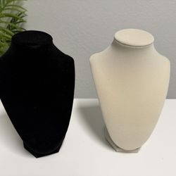 Soporte Exhibición De Joyas 