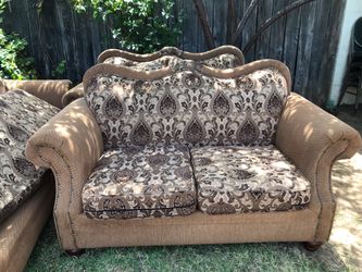Couches