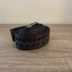 Off  White Belt