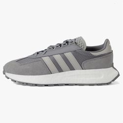 adidas gazelle silver green womens Adidas Women's Retropy E5 Shoes