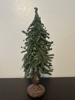 Christmas Bundle 9 items