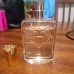 Parfums De Marley Darley