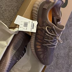 Mono Mist (Yeezy)