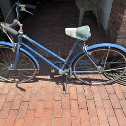 1956? 