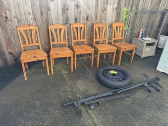 Free!!!! Curb Pick Up Please Read Post!! Tarp Is Not Included