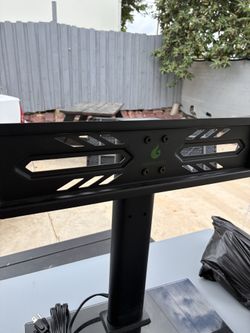 Tv Mount