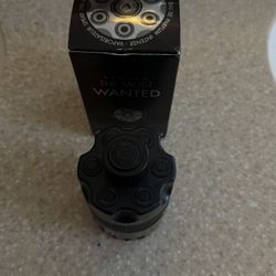 Azzaro The Most Wanted