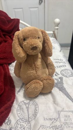 jellycat