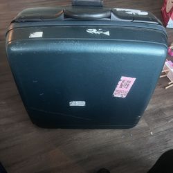Luggage
