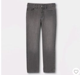 Boys Jeans 14