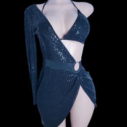 . Sexy Women’s  Outfits – $20 Each (Pickup in SW Philly + Shipping In US Available