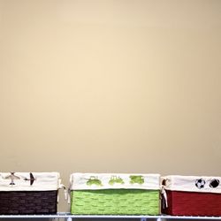storage basket (3)