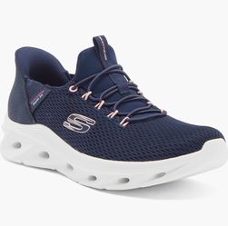 Women’s Sketchers Swift fit Glide -Lite 2.0 size 8