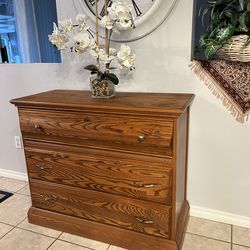Dresser🔺Good Condition 🔺