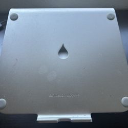 Rain Design mstand 