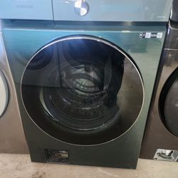 💥💥For Sale 💥💥 Good Working Condition 💥Washer Only 💥 