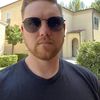 Sean