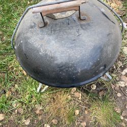 Grill 