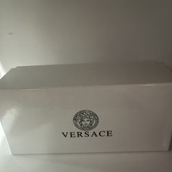 MEDUSA BIGGIE SUNGLASSES