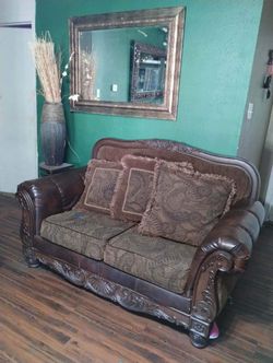 Living Room Things