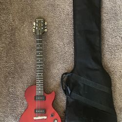 Epiphone 