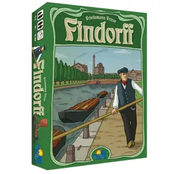 FINDORFF