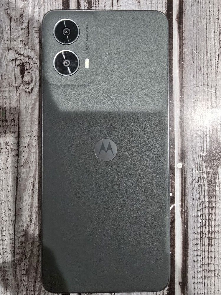 Moto G 5g 2024