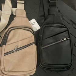 Fashion Bags