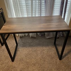 Dining Table Or  Office Table 