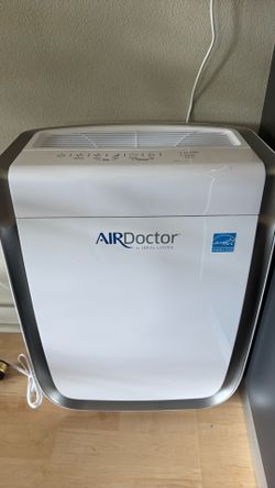 AirDoctor 3000 (air purifier)