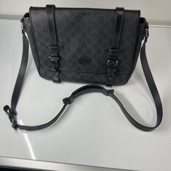 Hand Bag Gucci 