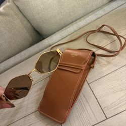 Celine Sunglasses 
